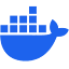 Docker Registry