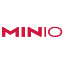 MinIO