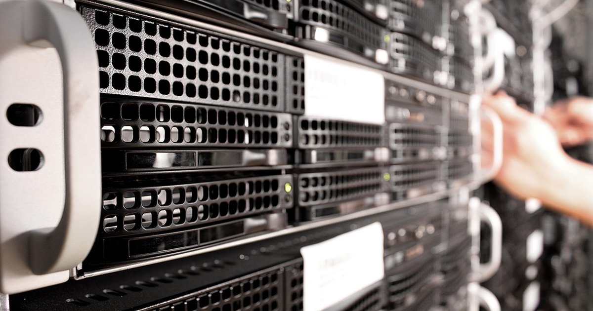 Adminer - Die leichtgewichtige phpMyAdmin-Alternative