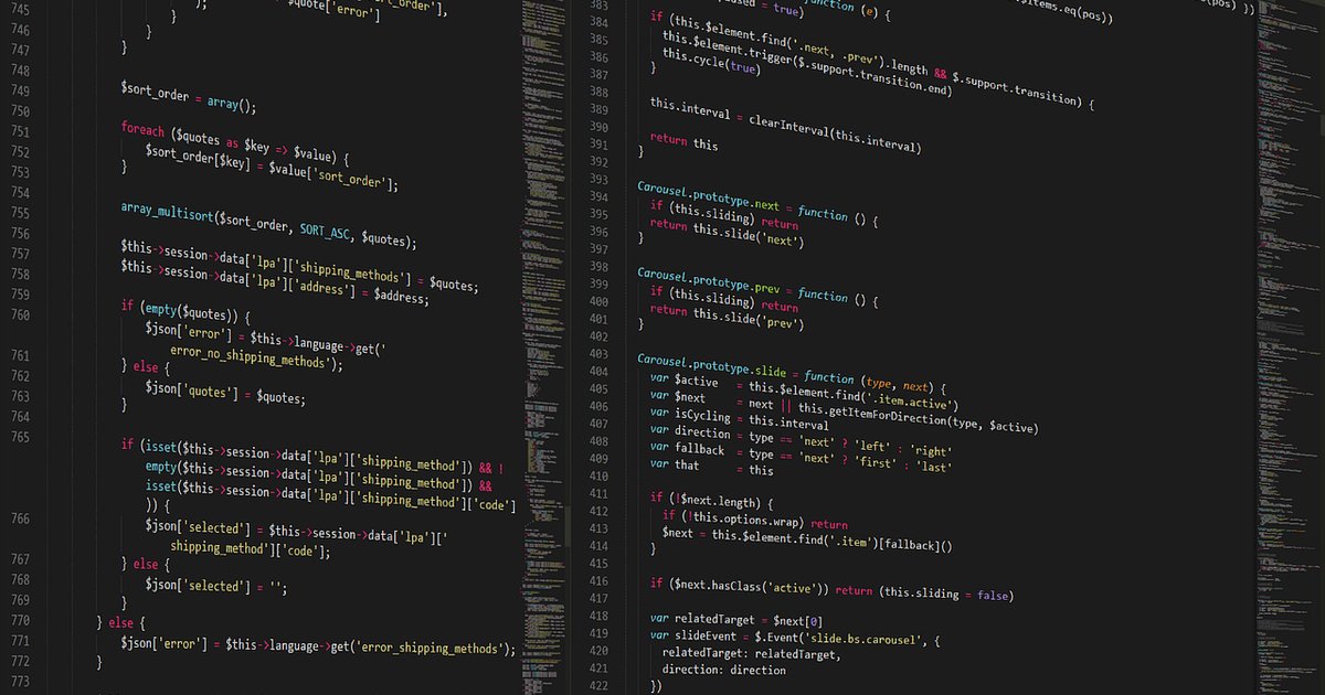 Ansible - Server-Automatisierung ohne Agent