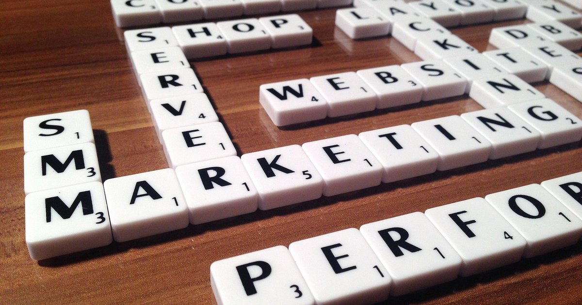 Virtual Hosts in Apache - Mehrere Websites auf einem Server