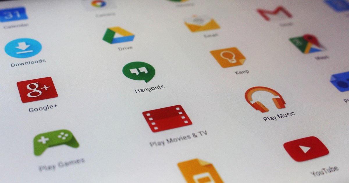 Neu: App-Katalog für vServer - 147 Apps per One-Click installieren