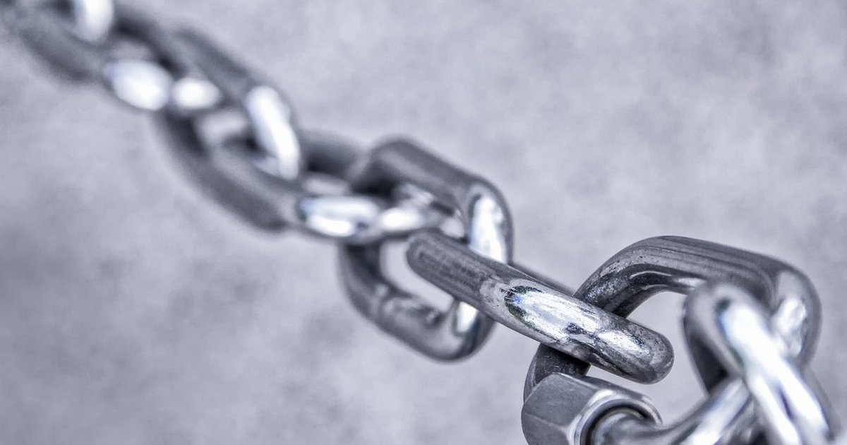 AppArmor Sicherheit - Linux Mandatory Access Control