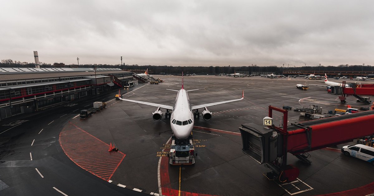 awk und sed - Textverarbeitung auf der Kommandozeile