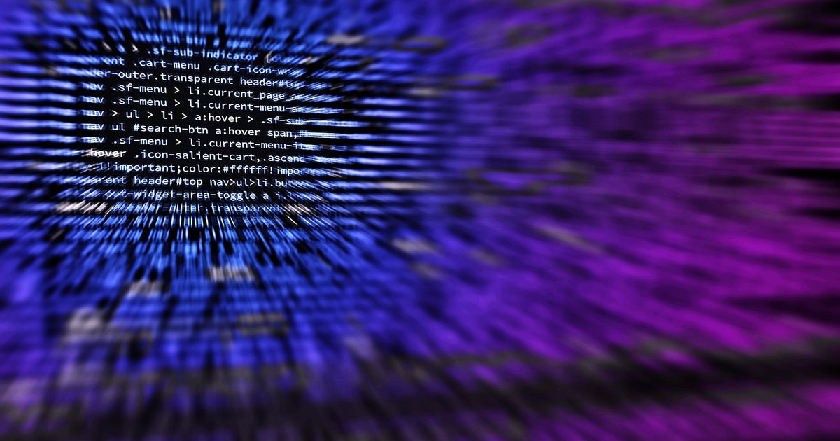 Bash-Scripting-Grundlagen - Erste Shell-Skripte schreiben