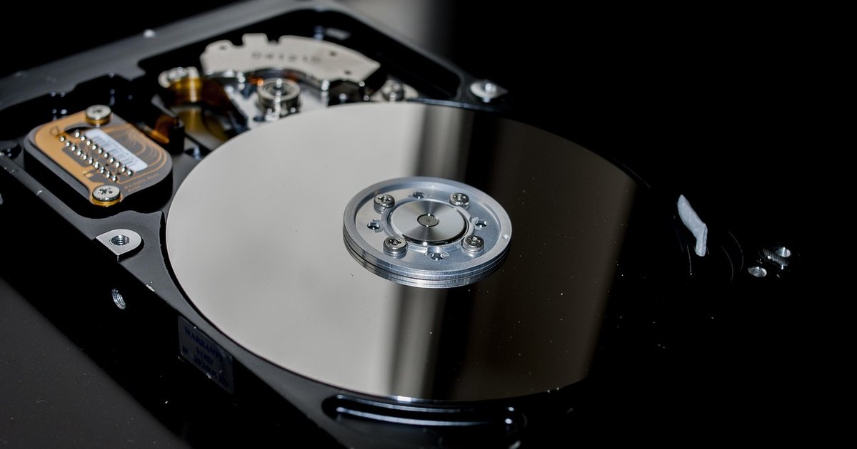 BorgBackup einrichten - Deduplizierendes Backup-System