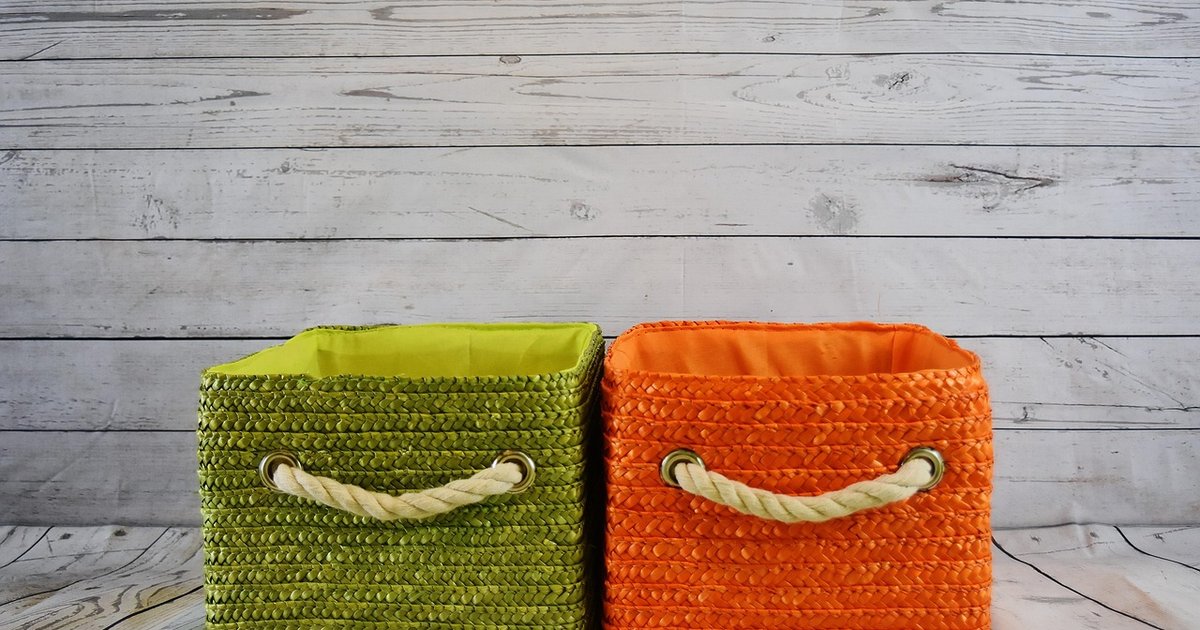 Btrfs - Copy-on-Write Dateisystem für Linux