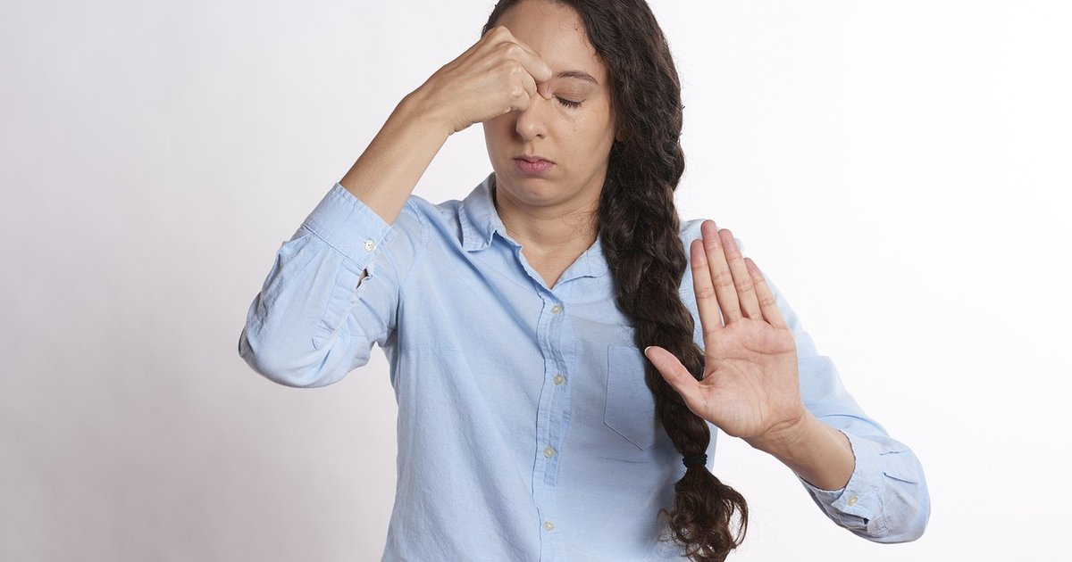 cgroups - Ressourcen-Kontrolle für Prozesse