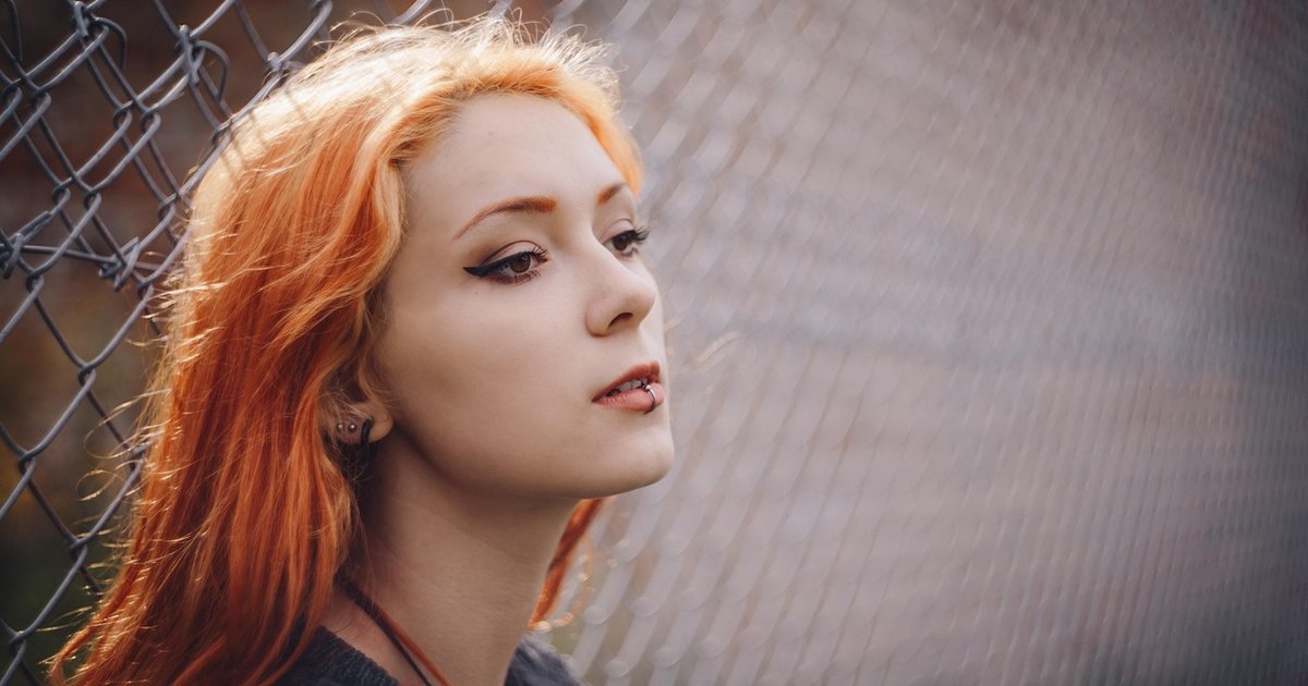 HashiCorp Consul - Service Discovery und Mesh