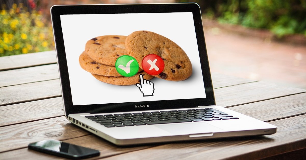 Cookie-Consent - DSGVO-konformes Cookie-Banner einrichten