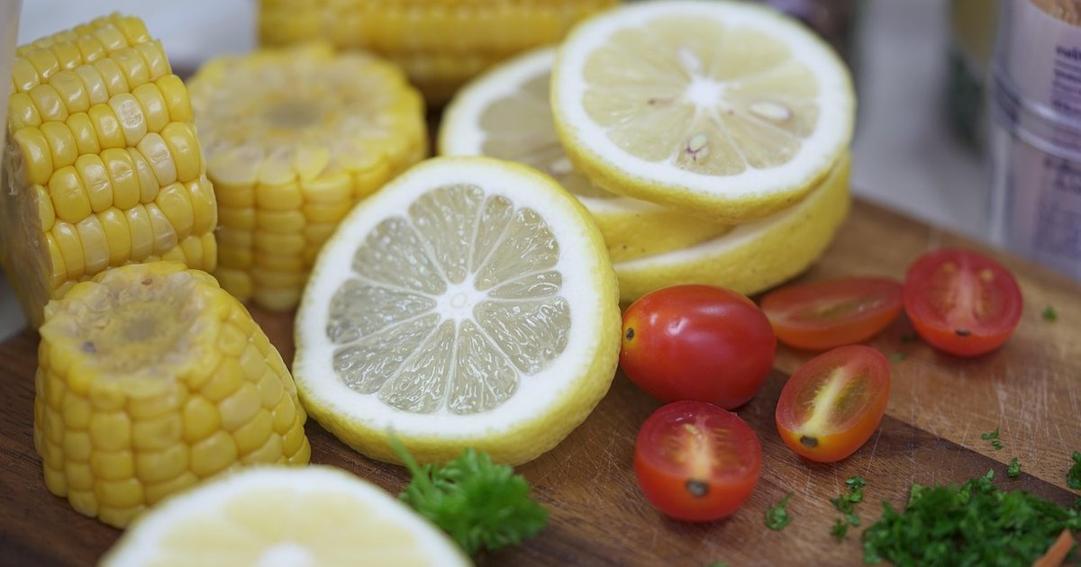 Cron Jobs - Aufgaben automatisieren unter Linux