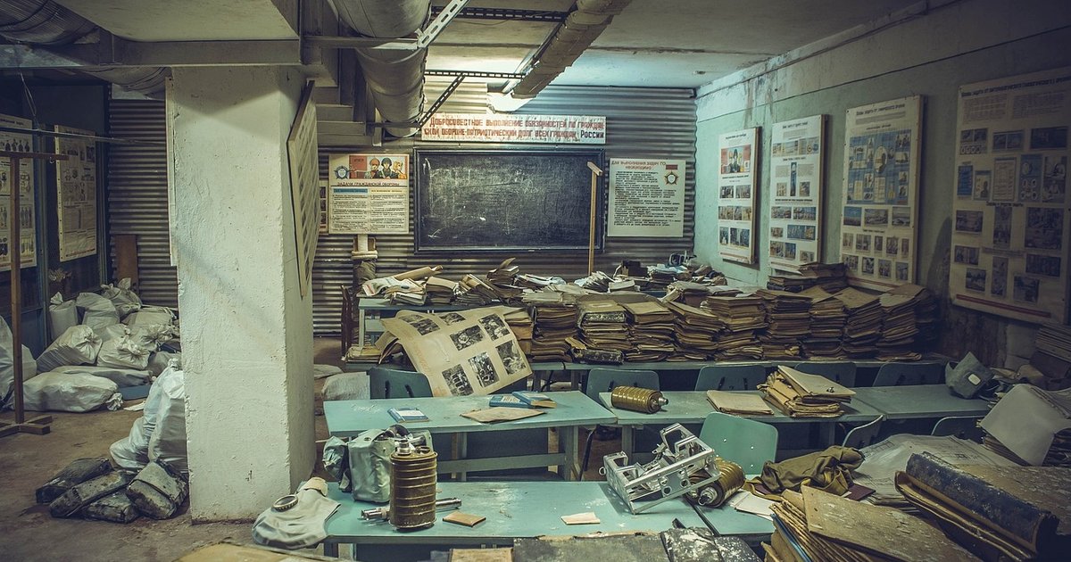 curl und wget - HTTP-Requests von der Kommandozeile