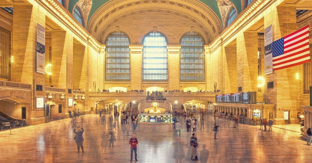 Dateien suchen unter Linux - find und locate richtig einsetzen