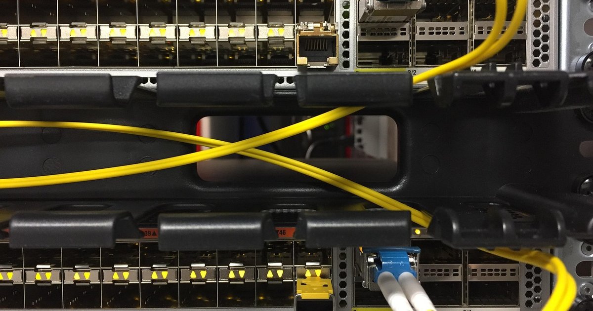 Dnsmasq - Leichtgewichtiger DNS und DHCP Server