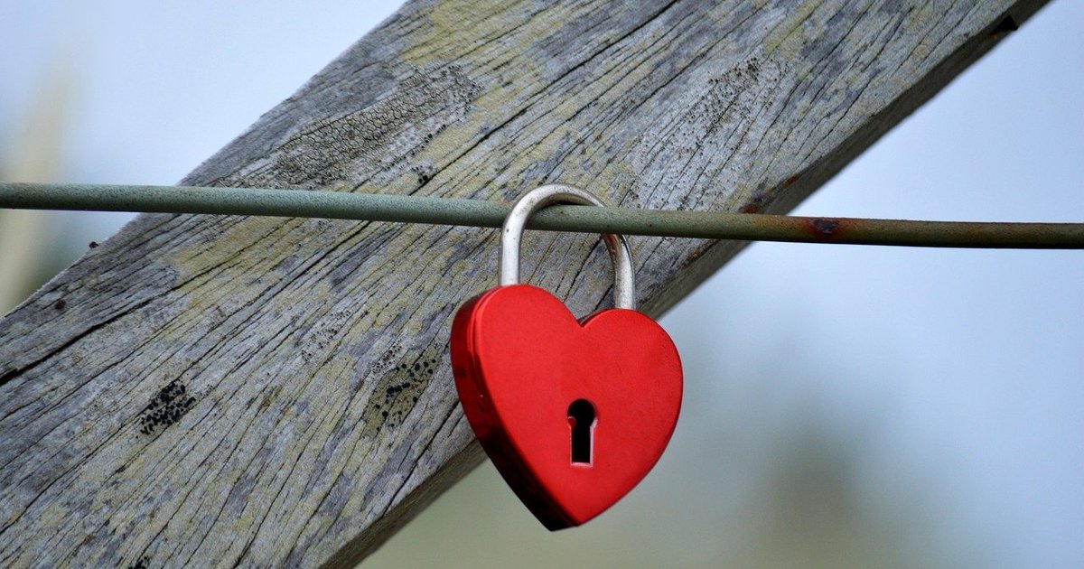 DNSSEC erklärt - Mehr Sicherheit für Ihre Domain