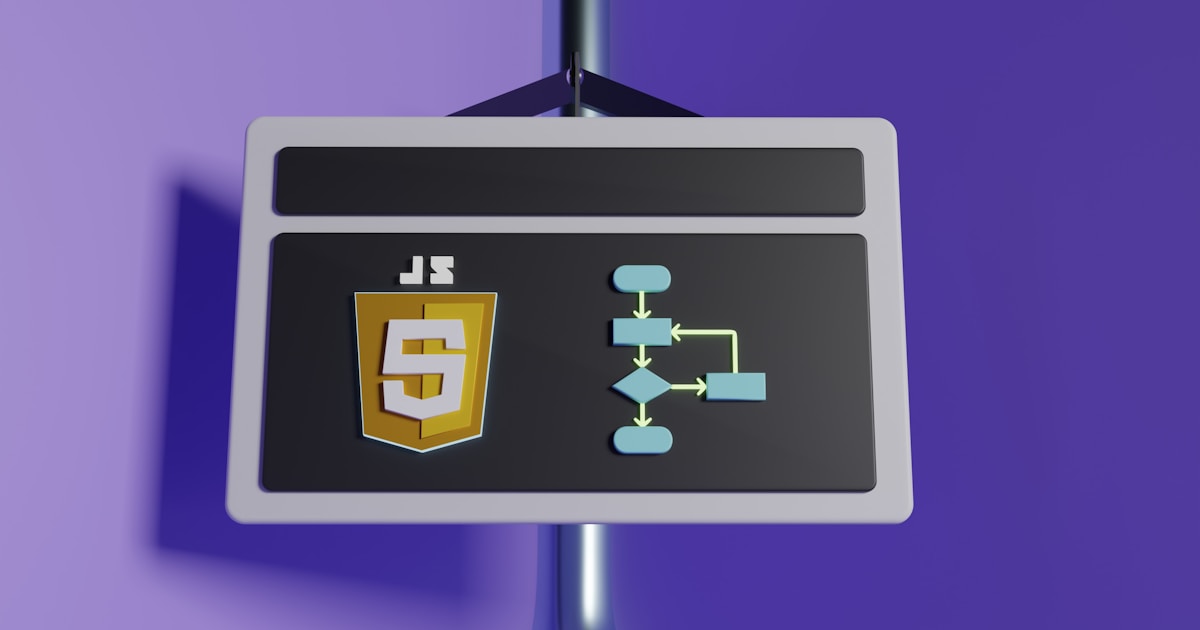 Docker-Grundlagen - Container verstehen und nutzen