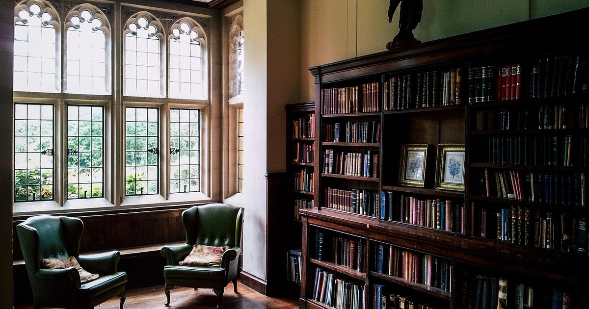 Docker installieren unter Ubuntu und Debian