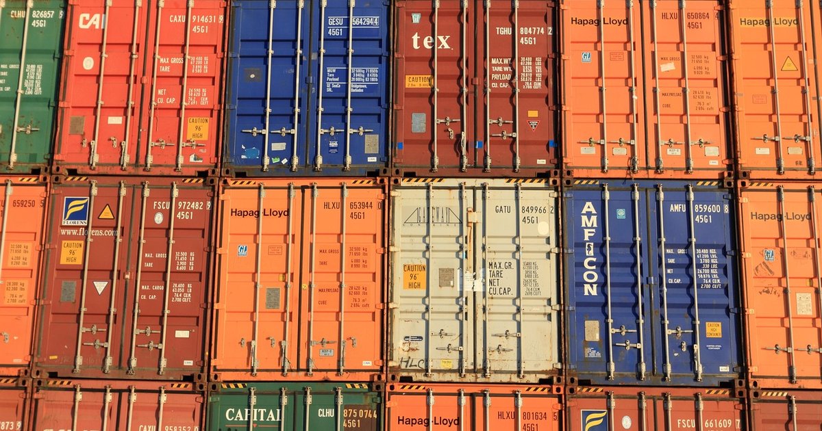 Docker-Security - Container sicher betreiben