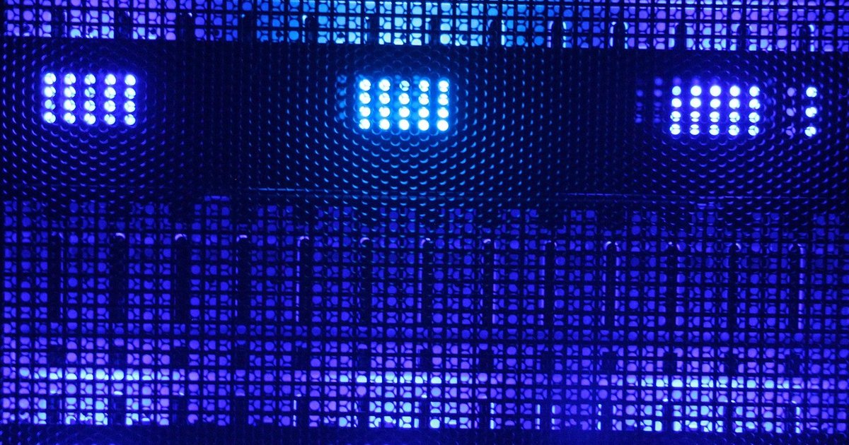 Duplicati - Cloud-Backups mit Verschlüsselung