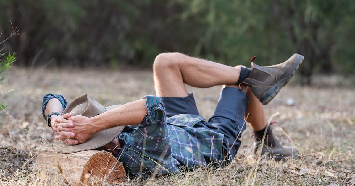 Filebeat Logs sammeln - Lightweight Log Shipper