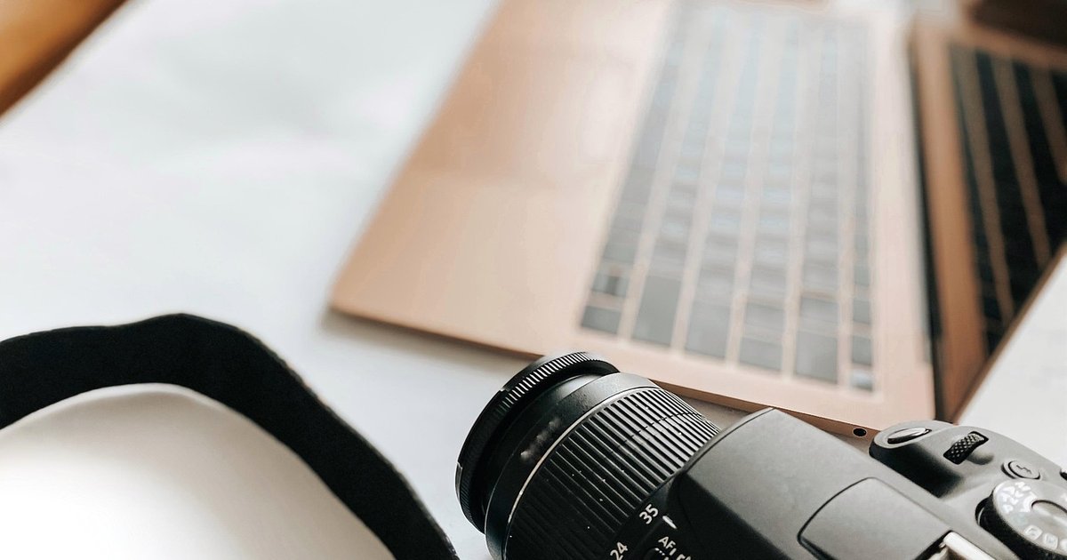 Ghost - Moderne Blog-Plattform selbst hosten