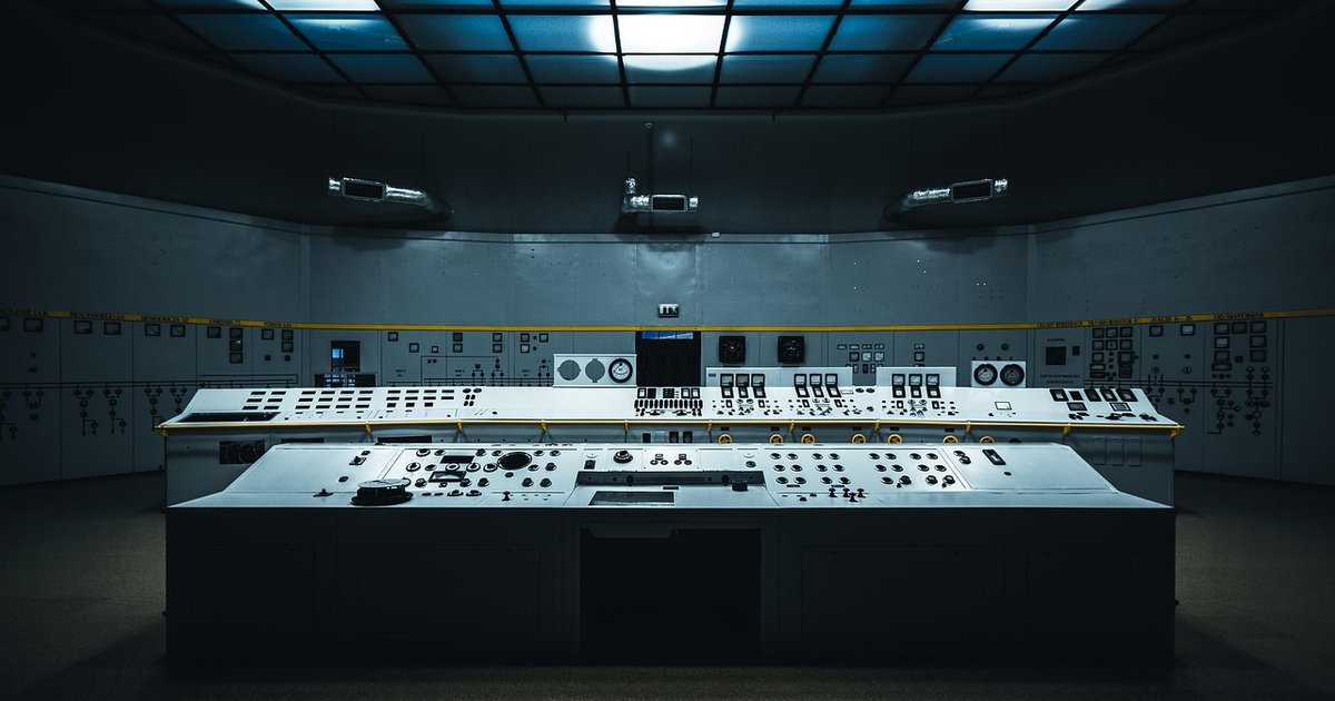 Git-Grundlagen - Versionskontrolle für Einsteiger