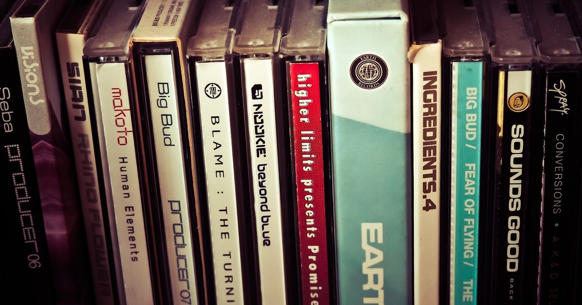 GitHub Actions - CI/CD Workflows erstellen