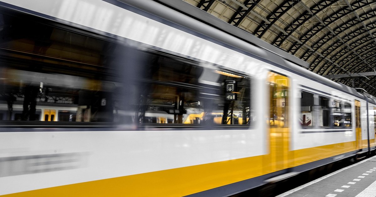 GitLab Server installieren - Eigene Git-Plattform