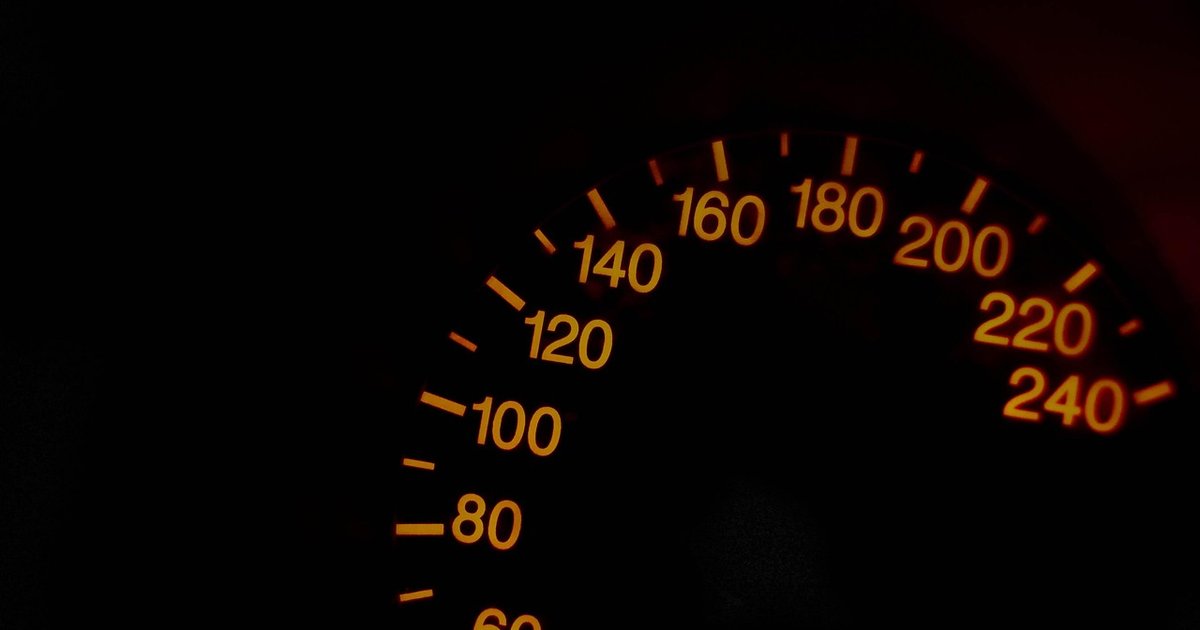 Grafana und InfluxDB - Monitoring-Dashboard aufbauen