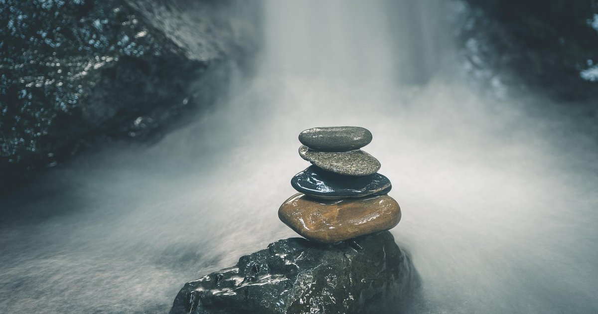 HAProxy - Load Balancing für Hochverfügbarkeit