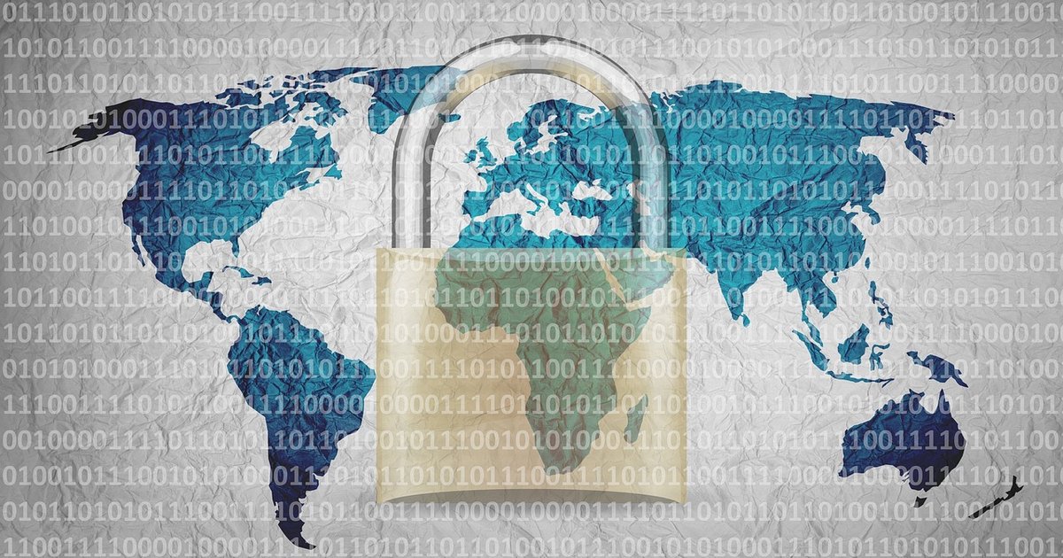 iptables-Grundlagen - Firewall-Regeln unter Linux erstellen