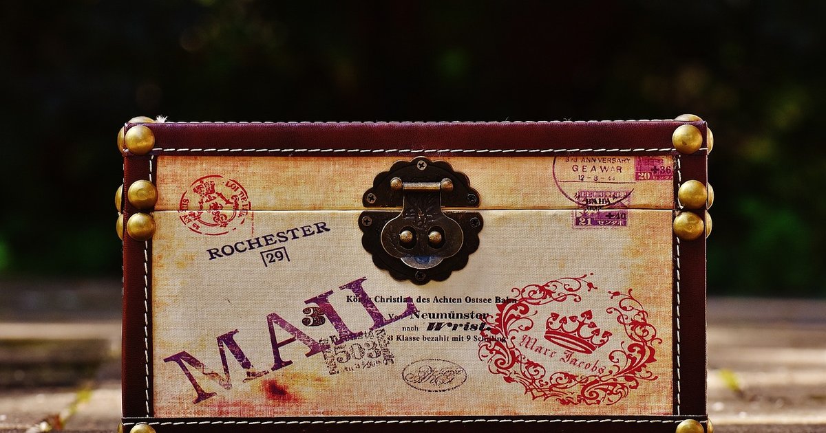 iRedMail Mailserver installieren - Komplette E-Mail-Lösung