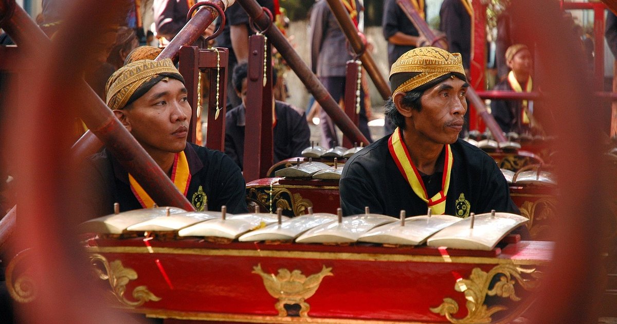 Spring Boot auf Linux-Servern deployen