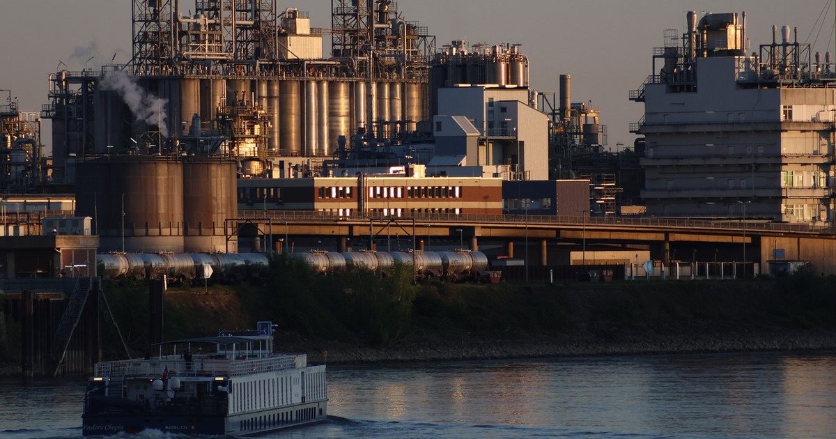 Jenkins CI/CD - Continuous Integration einrichten