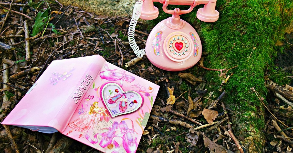 Journalctl Logs auswerten - Systemd Journal