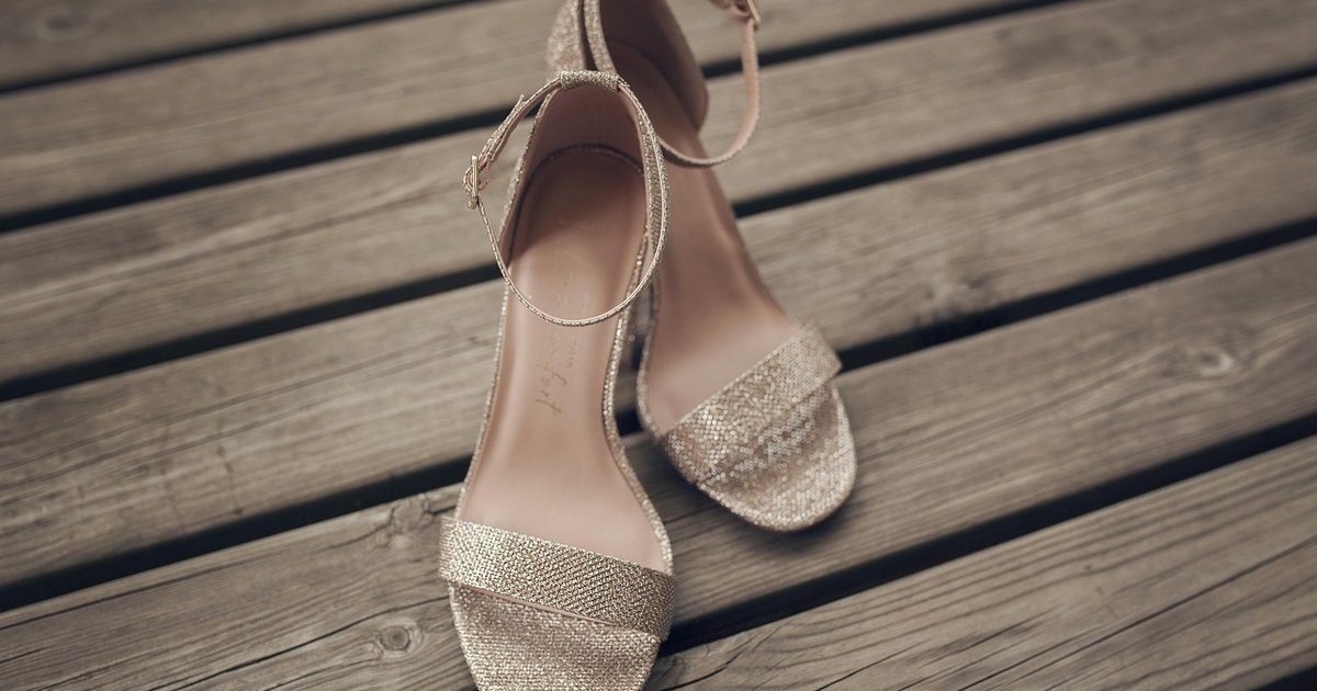 Keepalived VRRP - Hochverfügbarkeit für Linux