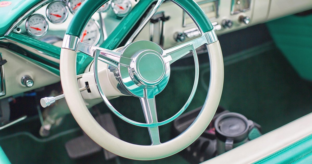 Kibana Dashboard - Logs und Daten visualisieren