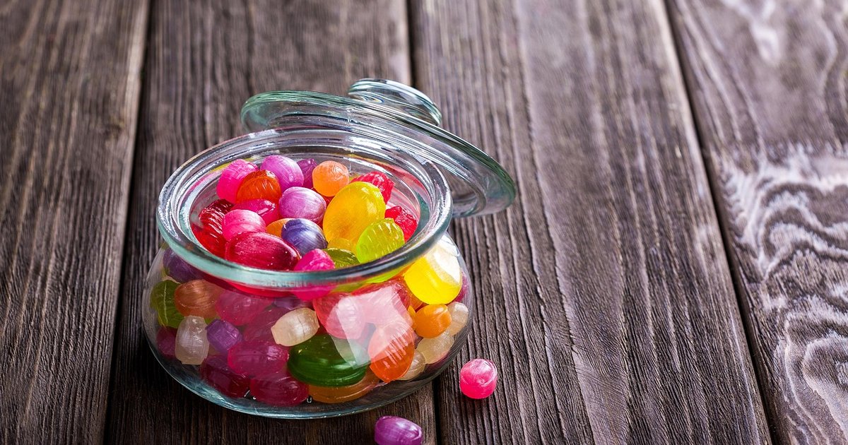 Kubernetes Grundlagen - Container-Orchestrierung verstehen