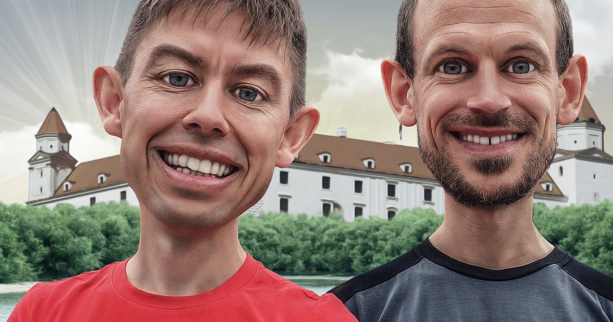 Benutzer und Gruppen unter Linux verwalten