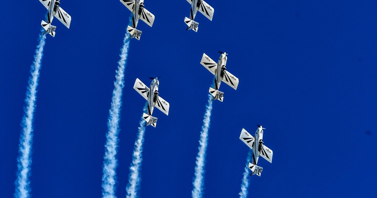 Lsyncd - Echtzeit-Verzeichnissynchronisation