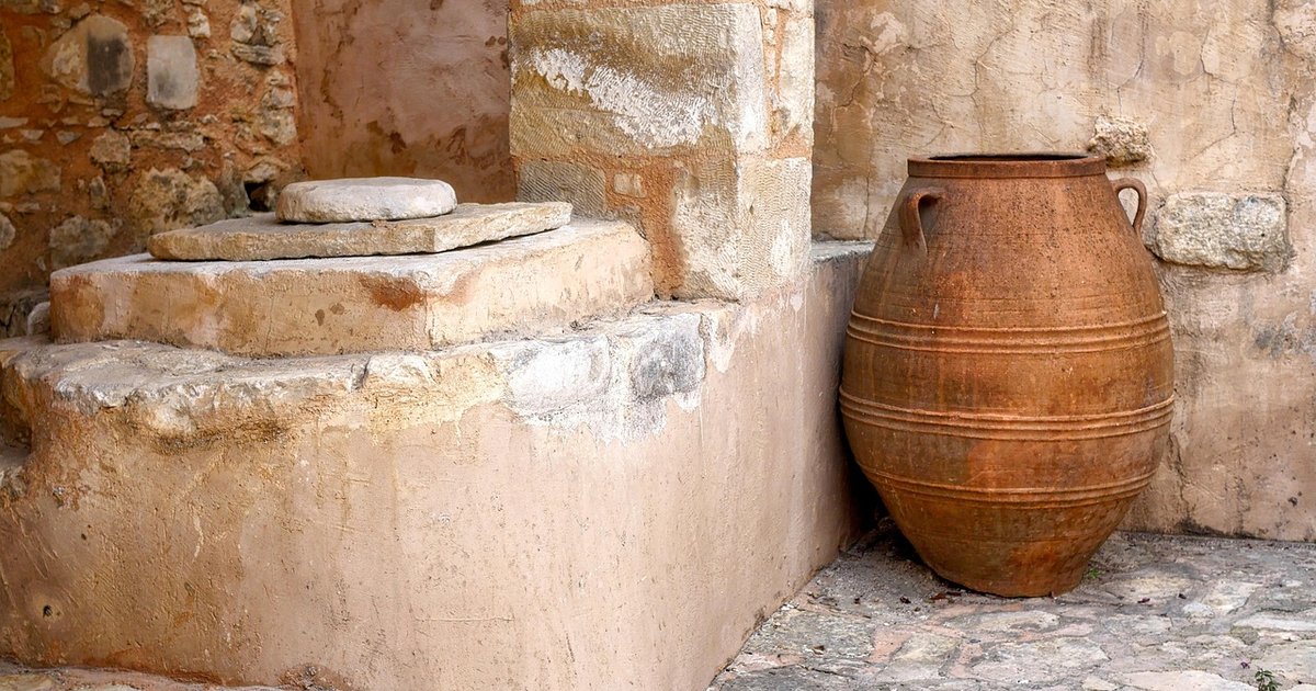 LVM unter Linux - Flexible Speicherverwaltung