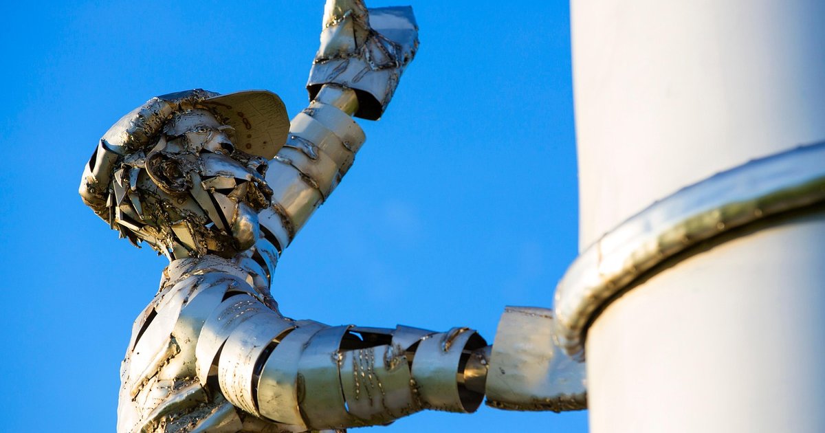 Mailcow - Mailserver mit Docker betreiben