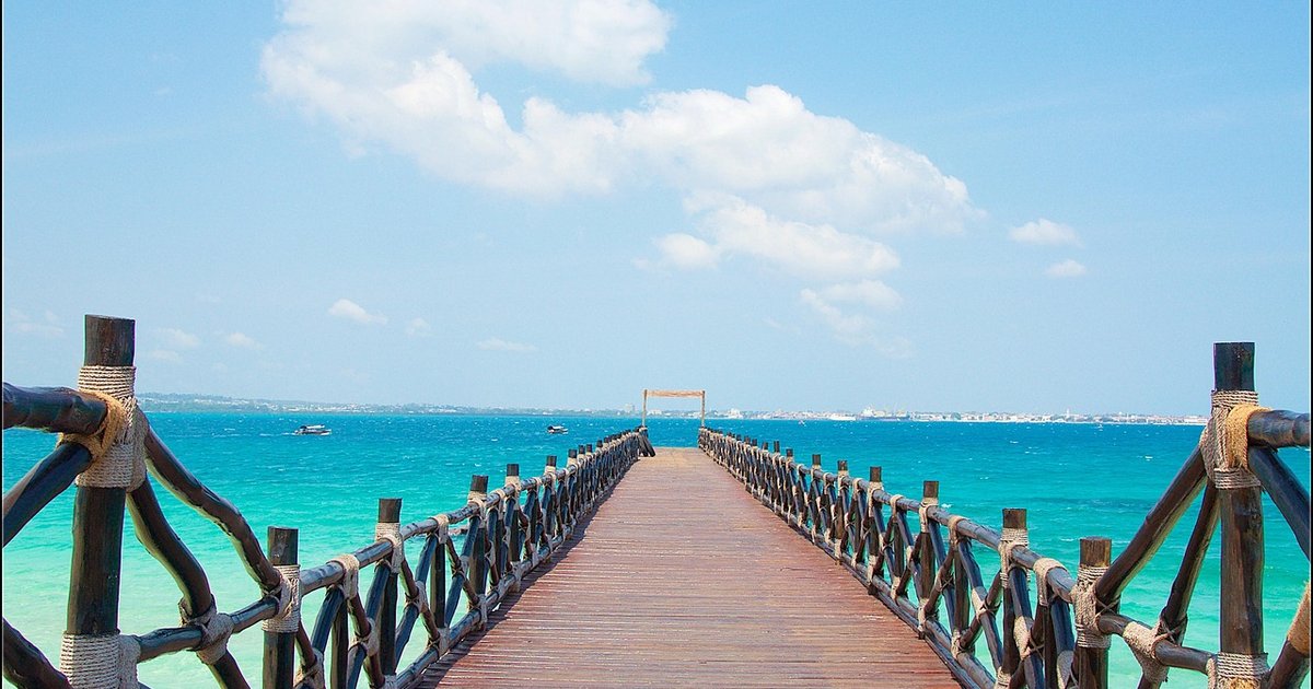 MariaDB Replikation einrichten - Master-Slave Setup