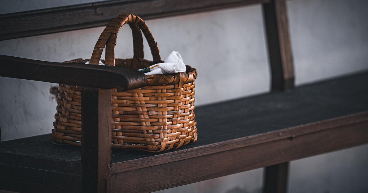 MinIO installieren - S3-kompatibler Object Storage