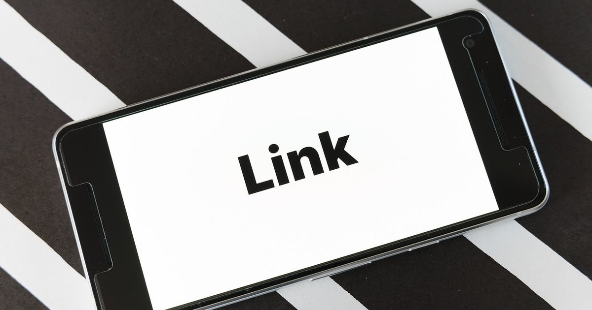 URL-Rewriting mit mod_rewrite und .htaccess