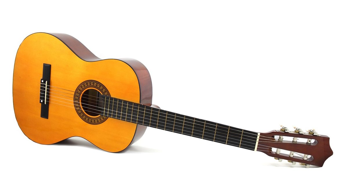 MySQL Performance Tuning - Datenbank optimieren