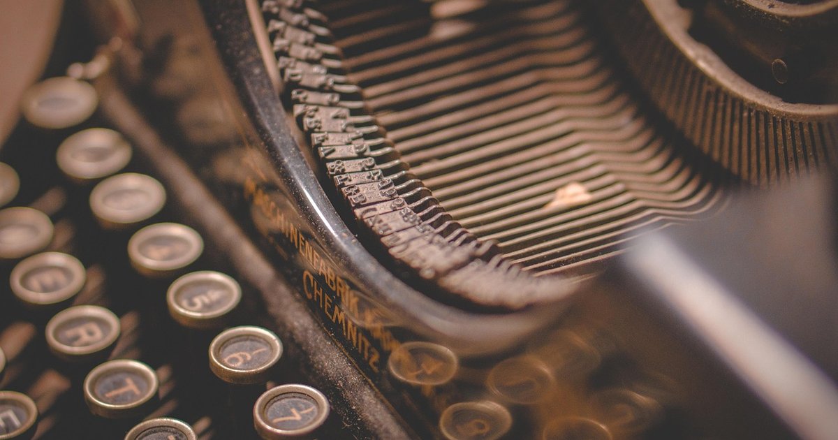 Nano Editor - Der einfache Texteditor für Linux-Einsteiger