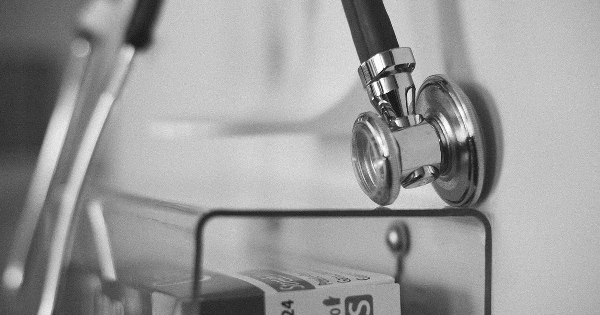 Netzwerk-Diagnose mit netstat, ss und lsof