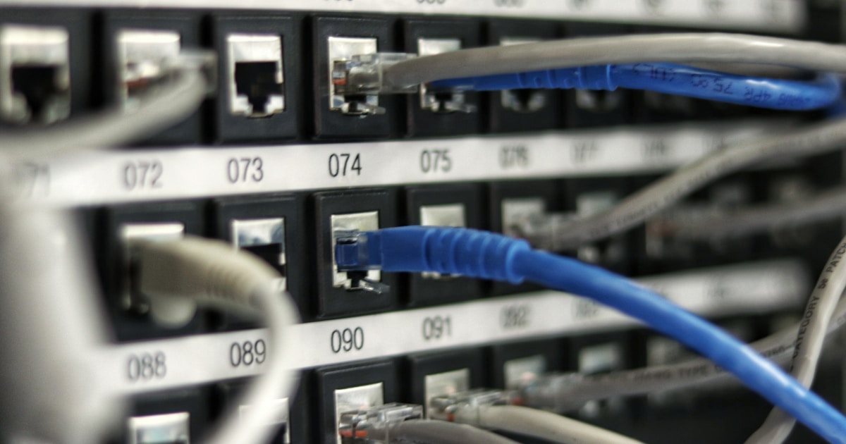 Nextcloud installieren - Private Cloud auf dem eigenen Server