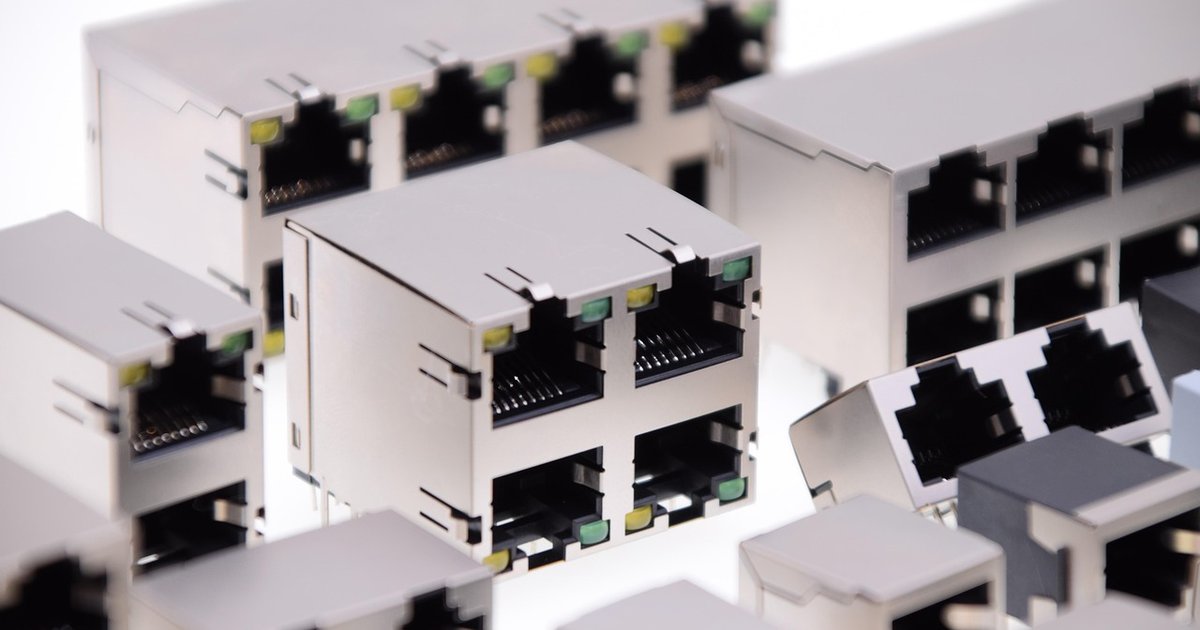 Portscanning mit Nmap - Grundlagen für Administratoren